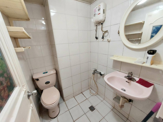 🎉大里軟體園區美套房4300元/月🎉（第5張）