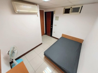 🎉大里軟體園區美套房4300元/月🎉（第1張）