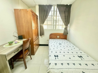 🧡加賴約🧡租屋補助🧡可短租🧡小資族首選🧡 - Image 14