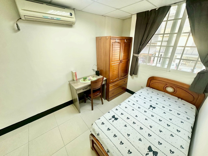 🧡加賴約🧡租屋補助🧡可短租🧡小資族首選🧡 - Image 5