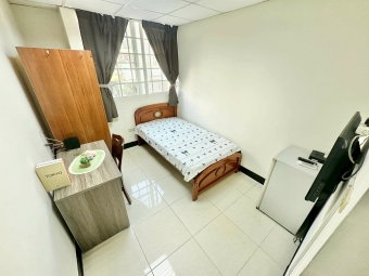 🧡加賴約🧡租屋補助🧡可短租🧡小資族首選🧡 - Image 9