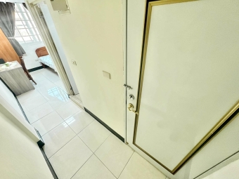 🧡加賴約🧡租屋補助🧡可短租🧡小資族首選🧡 - Image 16