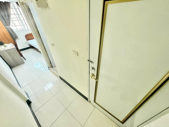 🧡加賴約🧡租屋補助🧡可短租🧡小資族首選🧡 - Image 8