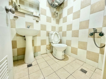 🧡加賴約🧡租屋補助🧡可短租🧡小資族首選🧡 - Image 15