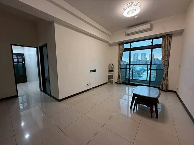 租屋找77過好年✿大有大業3房車,一層兩戶,適合小家庭（第3張）