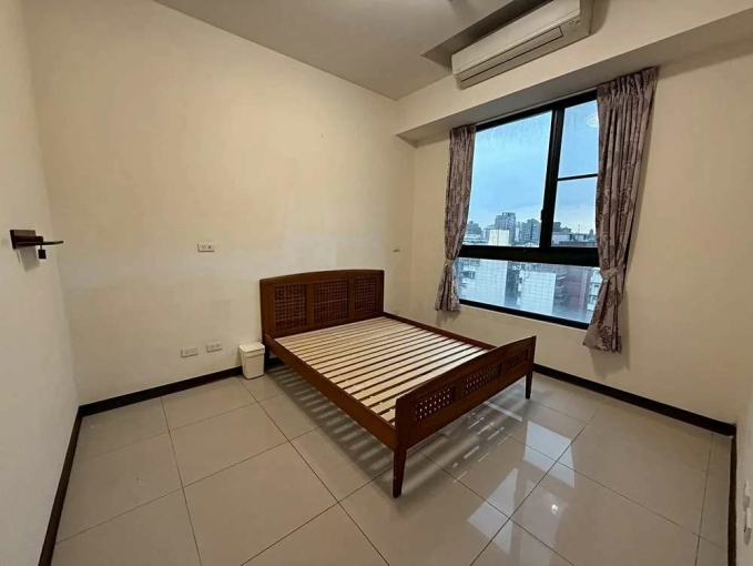 租屋找77過好年✿大有大業3房車,一層兩戶,適合小家庭（第6張）