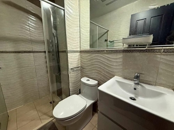 租屋找77過好年✿大有大業3房車,一層兩戶,適合小家庭（第12張）