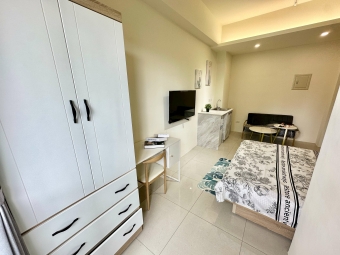 🧡加賴約🧡可貓咪🧡電梯新屋🧡租屋補助🧡乾溼分離🧡陽台獨洗🧡流理台🧡（第7張）