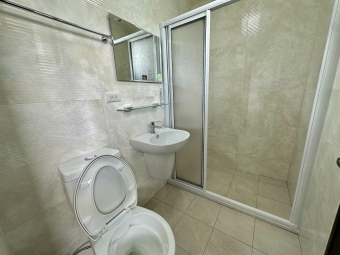 🧡加賴約🧡可貓咪🧡電梯新屋🧡租屋補助🧡乾溼分離🧡陽台獨洗🧡流理台🧡（第9張）