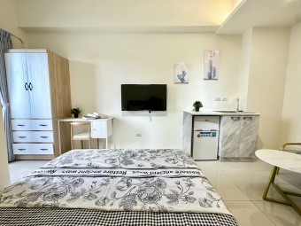 🧡加賴約🧡可貓咪🧡電梯新屋🧡租屋補助🧡乾溼分離🧡陽台獨洗🧡流理台🧡（第10張）