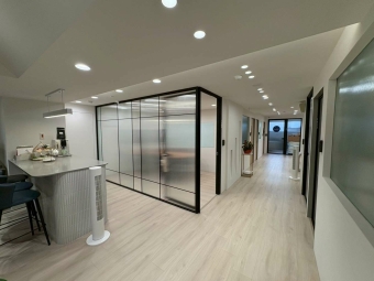 ✨黃金門牌借址登記｜一站式專業商務服務（第3張）