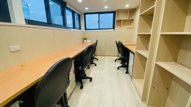 ✨黃金門牌借址登記｜一站式專業商務服務（第2張）