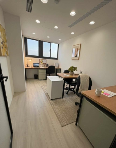 ✨黃金門牌借址登記｜一站式專業商務服務（第4張）