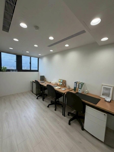 ✨黃金門牌借址登記｜一站式專業商務服務（第1張）