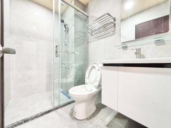 🧡請加賴看房🧡全新電梯🧡一房一廳🧡陽台獨洗🧡流理台🧡乾溼分離🧡百萬裝潢🧡秒殺物件🧡（第15張）