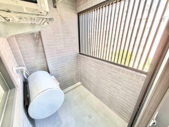 🧡請加賴看房🧡全新電梯🧡一房一廳🧡陽台獨洗🧡流理台🧡乾溼分離🧡百萬裝潢🧡秒殺物件🧡（第14張）