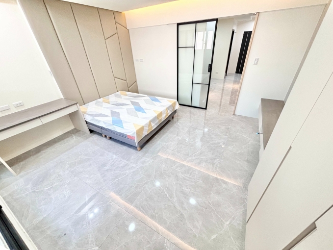 🧡請加賴看房🧡全新電梯🧡一房一廳🧡陽台獨洗🧡流理台🧡乾溼分離🧡百萬裝潢🧡秒殺物件🧡（第11張）