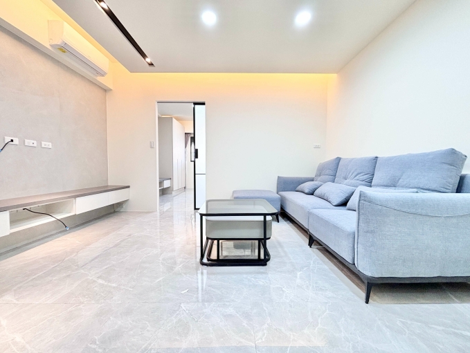 🧡請加賴看房🧡全新電梯🧡一房一廳🧡陽台獨洗🧡流理台🧡乾溼分離🧡百萬裝潢🧡秒殺物件🧡（第7張）