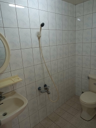 [南崁] 獨立套房出租近麥當勞(2F) - Image 6