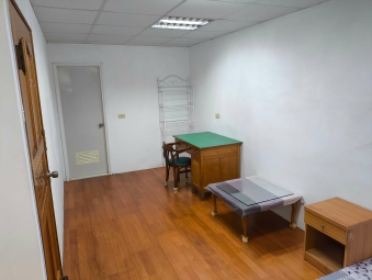 [南崁] 獨立套房出租近麥當勞(2F) - Image 8