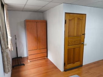 [南崁] 獨立套房出租近麥當勞(2F) - Image 7