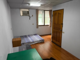 [南崁] 獨立套房出租近麥當勞(2F) - Image 5