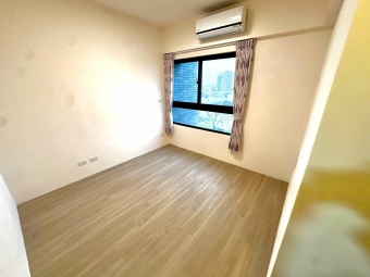 全新未住三房平車💖可雙租補戶籍✨家庭合租必看✨近火車站✨（第5張）