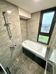 全新未住三房平車💖可雙租補戶籍✨家庭合租必看✨近火車站✨（第7張）