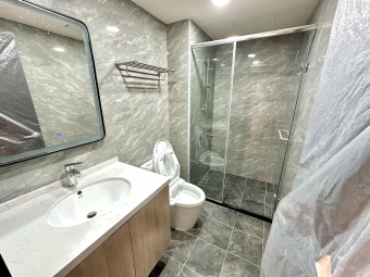 全新未住三房平車💖可雙租補戶籍✨家庭合租必看✨近火車站✨（第11張）