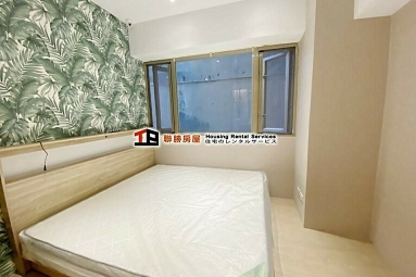 精緻裝潢，機能強，近捷運，優質住宅（第3張）