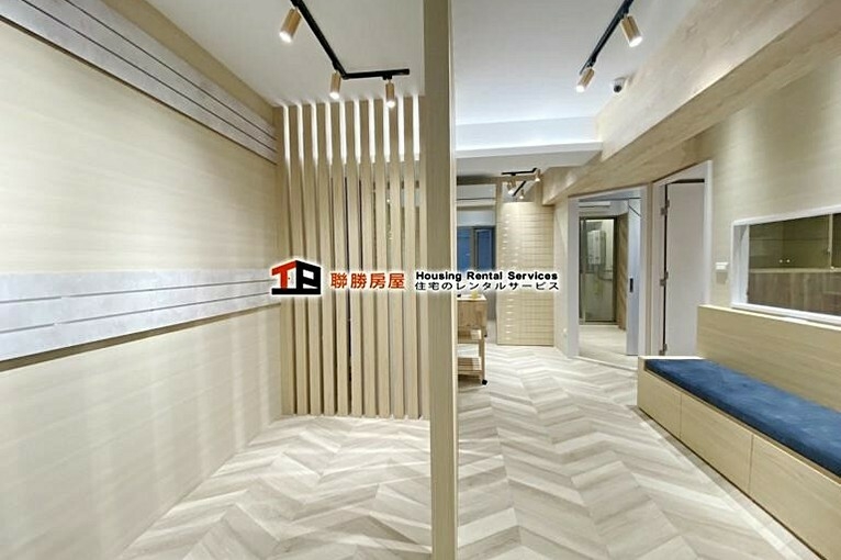精緻裝潢,機能強,近捷運,優質住宅(第2張)