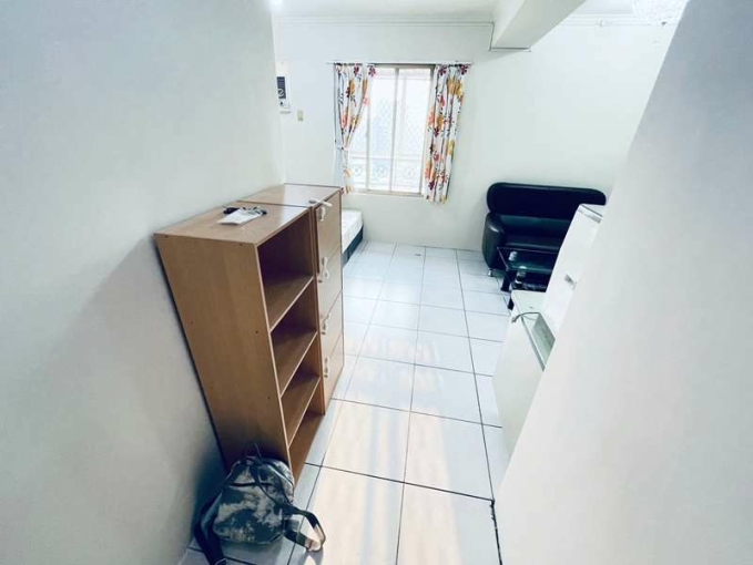 🌳電梯💖代收包裹✨大間🏠獨洗曬✔️台水電💖（第4張）