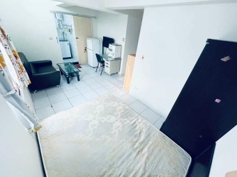 🌳電梯💖代收包裹✨大間🏠獨洗曬✔️台水電💖（第3張）