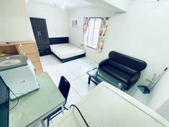 🌳電梯💖代收包裹✨大間🏠獨洗曬✔️台水電💖（第2張）