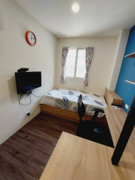 🧡加賴約🧡電梯可貓咪🧡可凸窗曬🧡租屋補助🧡秒殺物件🧡 - Image 15