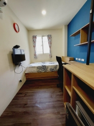 🧡加賴約🧡電梯可貓咪🧡可凸窗曬🧡租屋補助🧡秒殺物件🧡 - Image 14