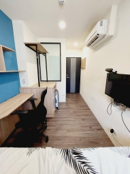 🧡加賴約🧡電梯可貓咪🧡可凸窗曬🧡租屋補助🧡秒殺物件🧡 - Image 20