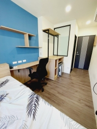 🧡加賴約🧡電梯可貓咪🧡可凸窗曬🧡租屋補助🧡秒殺物件🧡 - Image 21