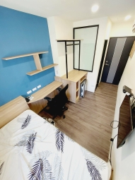 🧡加賴約🧡電梯可貓咪🧡可凸窗曬🧡租屋補助🧡秒殺物件🧡 - Image 22