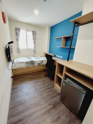 🧡加賴約🧡電梯可貓咪🧡可凸窗曬🧡租屋補助🧡秒殺物件🧡 - Image 13