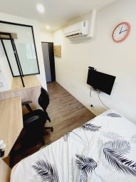 🧡加賴約🧡電梯可貓咪🧡可凸窗曬🧡租屋補助🧡秒殺物件🧡 - Image 16