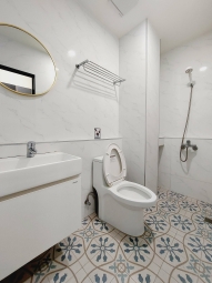 🧡加賴約🧡電梯可貓咪🧡可凸窗曬🧡租屋補助🧡秒殺物件🧡 - Image 18