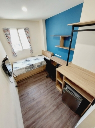 🧡加賴約🧡電梯可貓咪🧡可凸窗曬🧡租屋補助🧡秒殺物件🧡 - Image 12