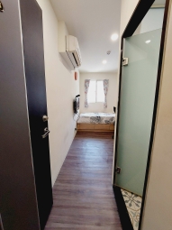 🧡加賴約🧡電梯可貓咪🧡可凸窗曬🧡租屋補助🧡秒殺物件🧡 - Image 19