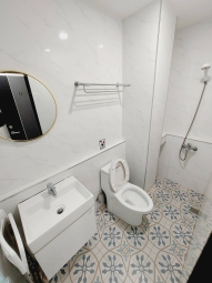 🧡加賴約🧡電梯可貓咪🧡可凸窗曬🧡租屋補助🧡秒殺物件🧡 - Image 17