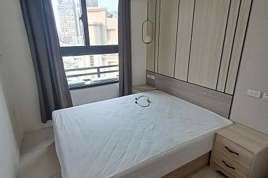 兆基社會住宅🏡前鎮區育群街免仲可補助電梯2房（第3張）