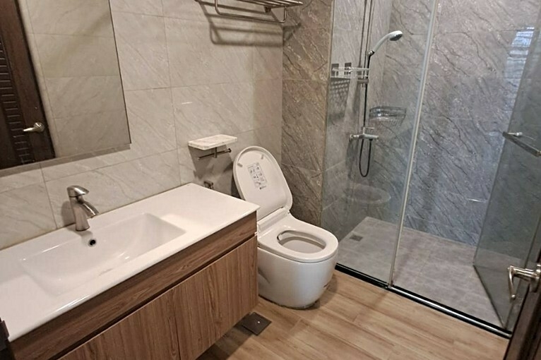 兆基社會住宅🏡前鎮區育群街免仲可補助電梯2房（第5張）