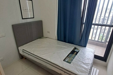 兆基社會住宅🏡前鎮區育群街免仲可補助電梯2房（第4張）