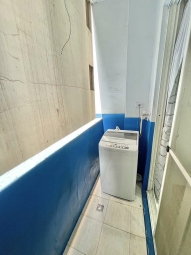 💖可報稅/租補✨電梯管理員🏠台水電✔️秒殺💖 - Image 12