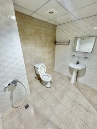 💖可報稅/租補✨電梯管理員🏠台水電✔️秒殺💖 - Image 11